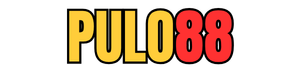 PULO88