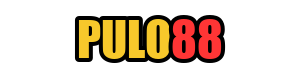PULO88